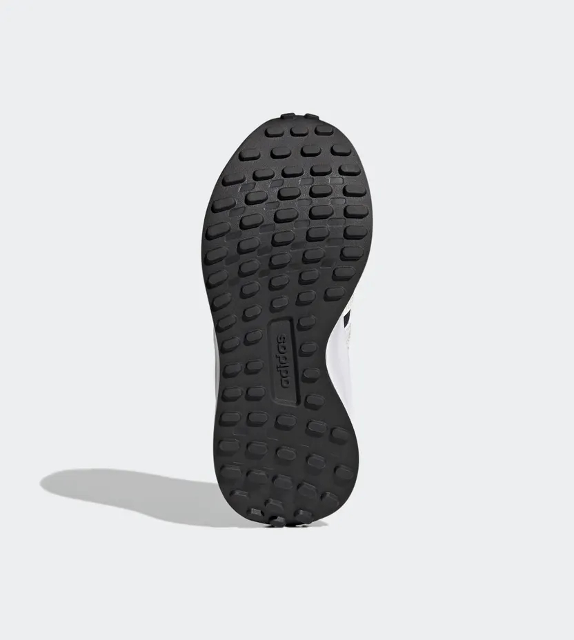 adidas-run-70s GW0341