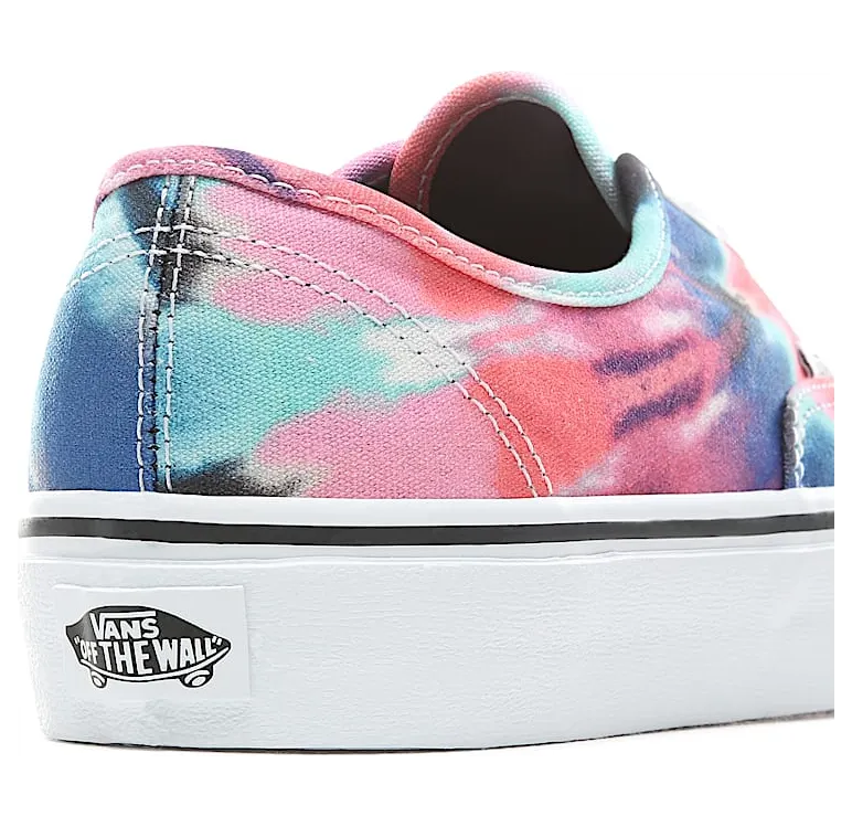 vans-authentic VN0A38EMVKI