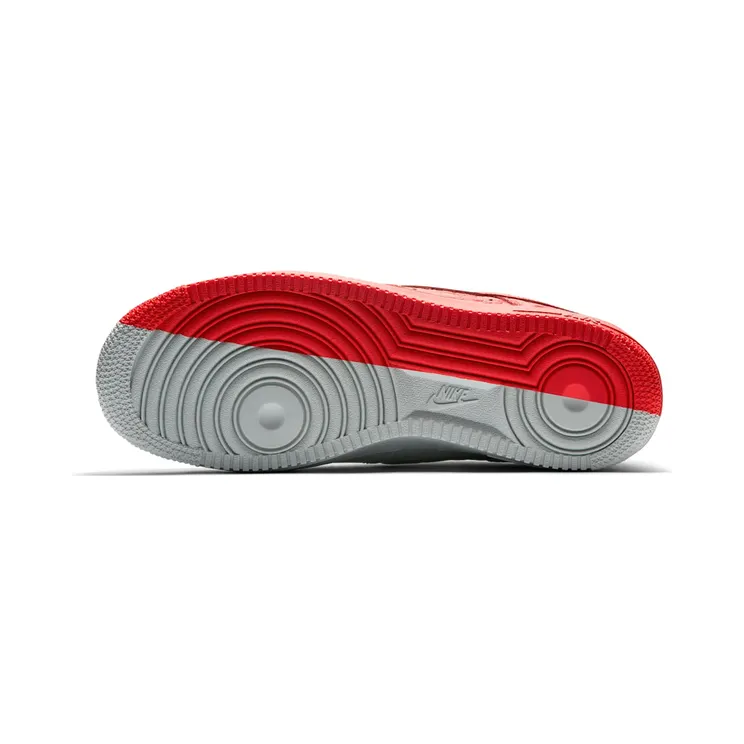 nike-air-force 905345-005