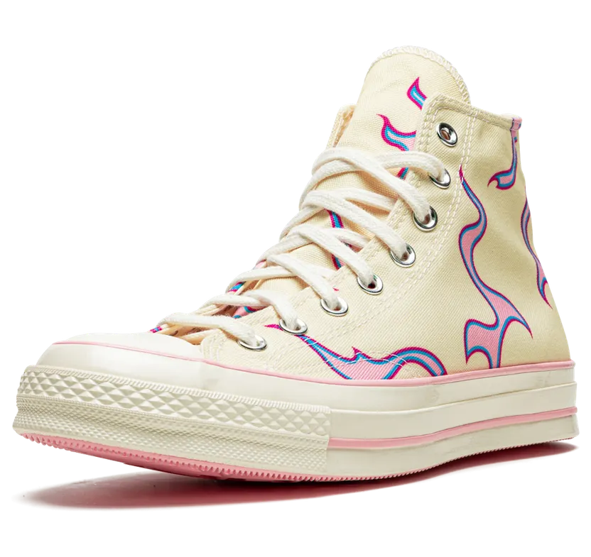 converse-chuck-taylor-all-star 172398C
