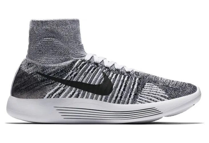 nike-flyknit 818676-101