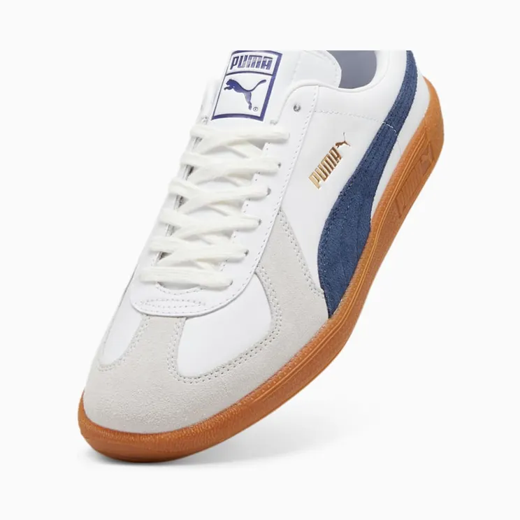 puma-army-trainer 386607-17
