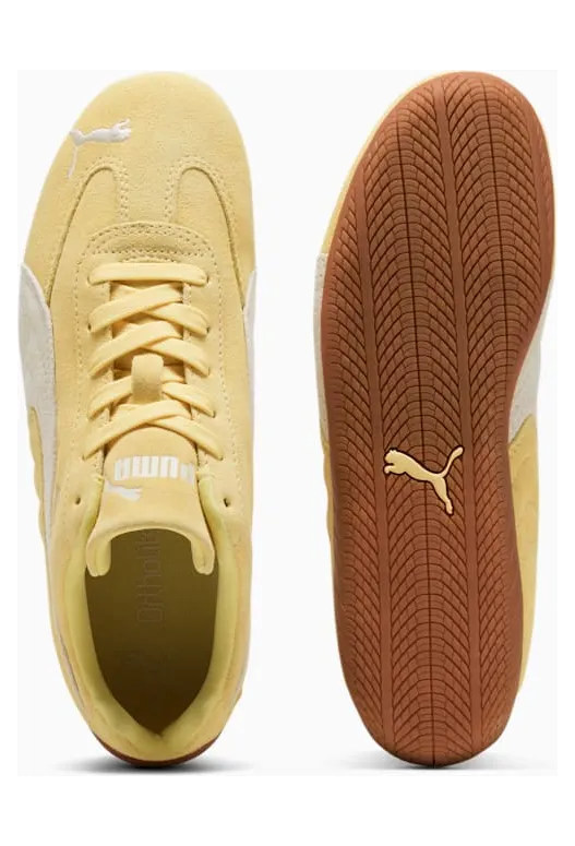 puma-speedcat 400986-68