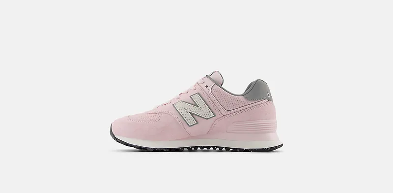 New Balance 574 Rose Sugar Sea Salt (WL574TNP)