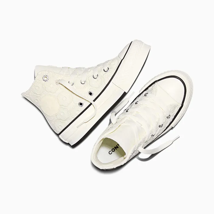 converse-chuck-taylor-all-star A17126C