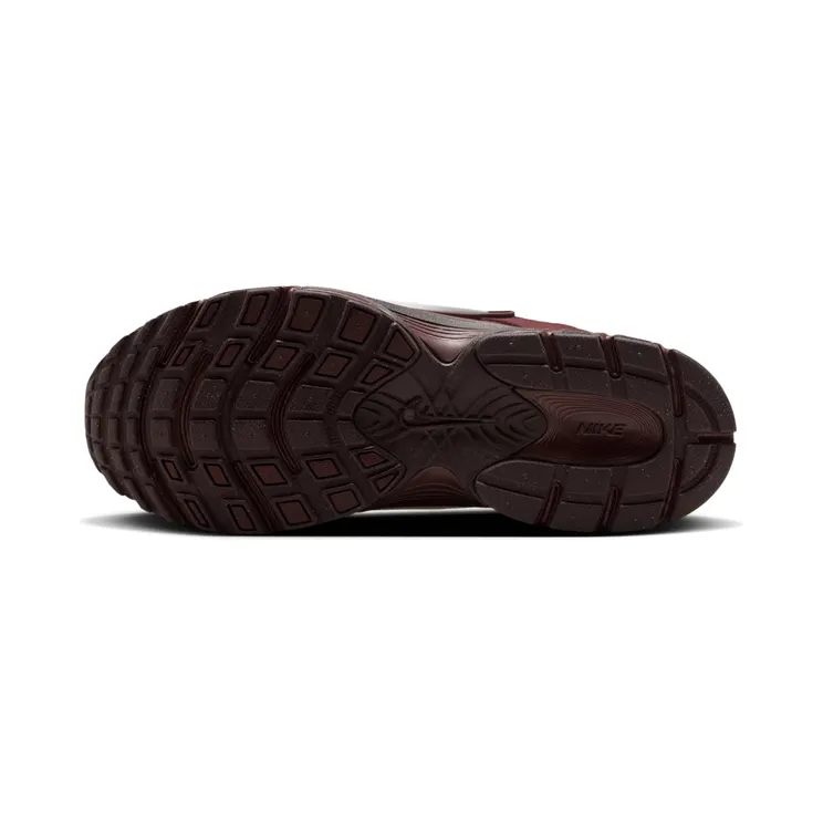 nike-v5-rnr II6294-601