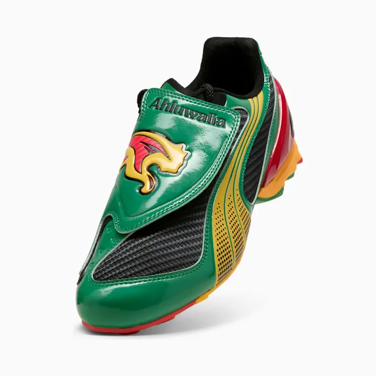 puma-v-s1 405836-01