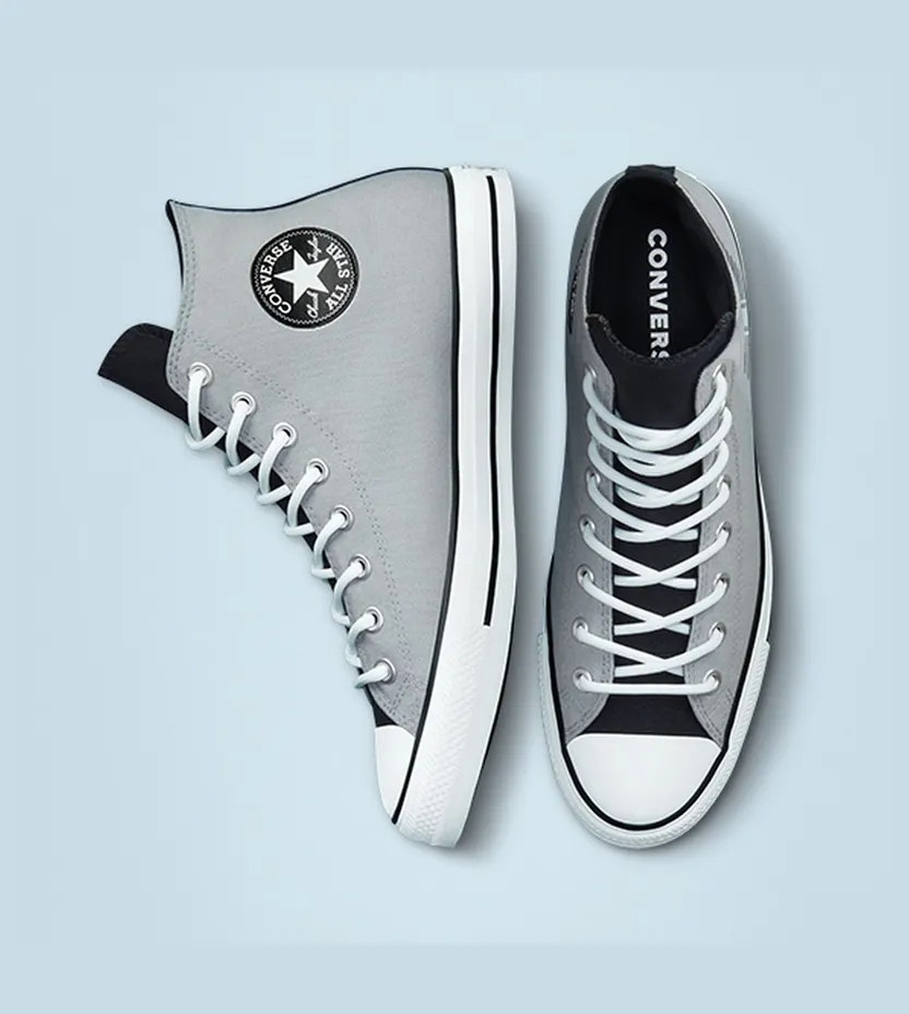 converse-chuck-taylor-all-star 172137C