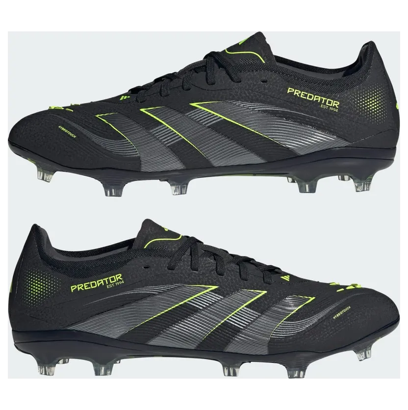 adidas-predator JI1197