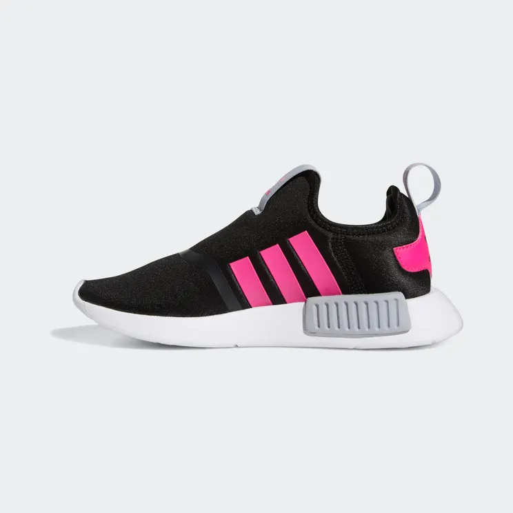 adidas-nmd GX8392