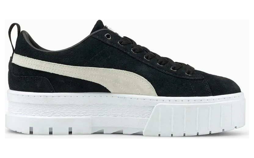 puma-mayze 380784-01