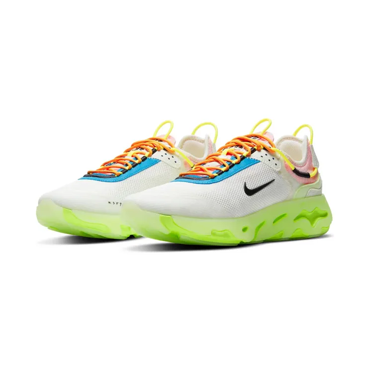nike-react-live CV1772-100