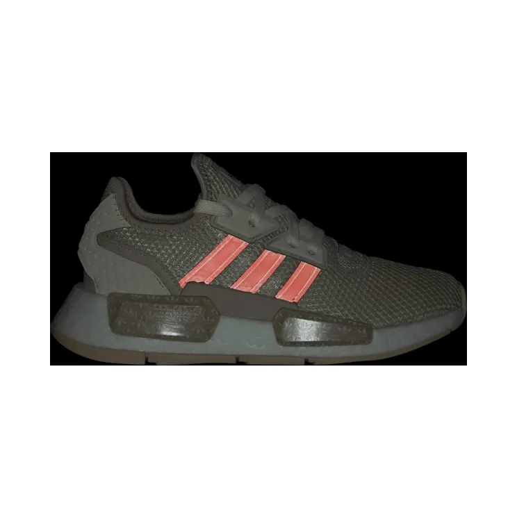 adidas-nmd ID8066
