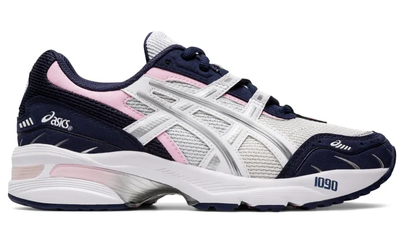 asics-gel-1090 1022A289-100