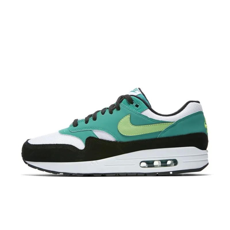 Nike Air Max 1 ‘Neptune Green’ (AH8145-107)