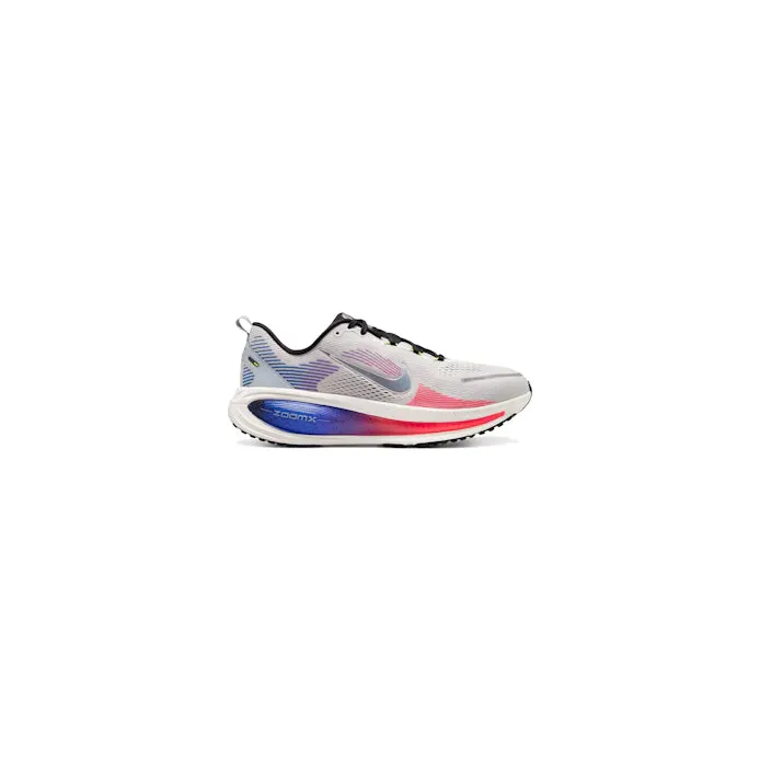 Nike Vomero Platinum Tint / Metallic Silver (IR2983-094)