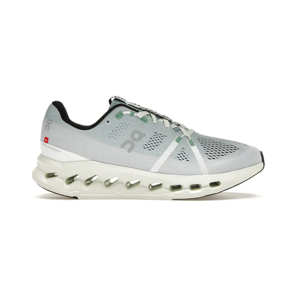 On Running Cloudsurfer Mineral Aloe (3MD10422078)
