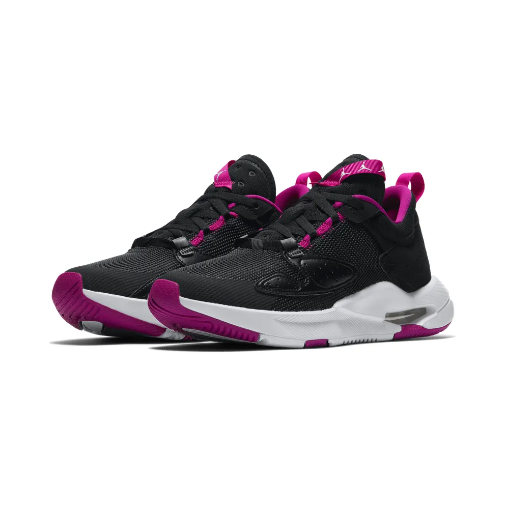 Jordan Air Cadence Black (CV1761-015)