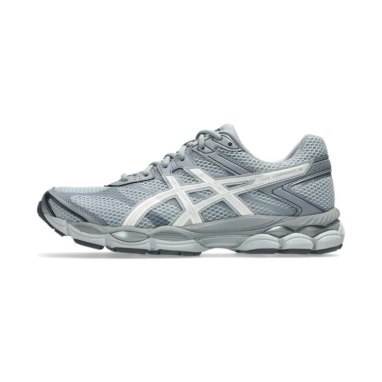 asics-gel-cumulus 1203B097-020