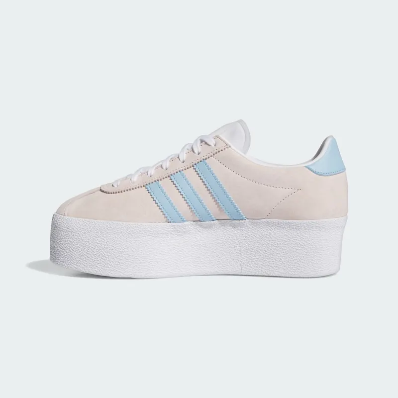 adidas Gazelle Up Wonder Quartz Clear Sky (IH1292)