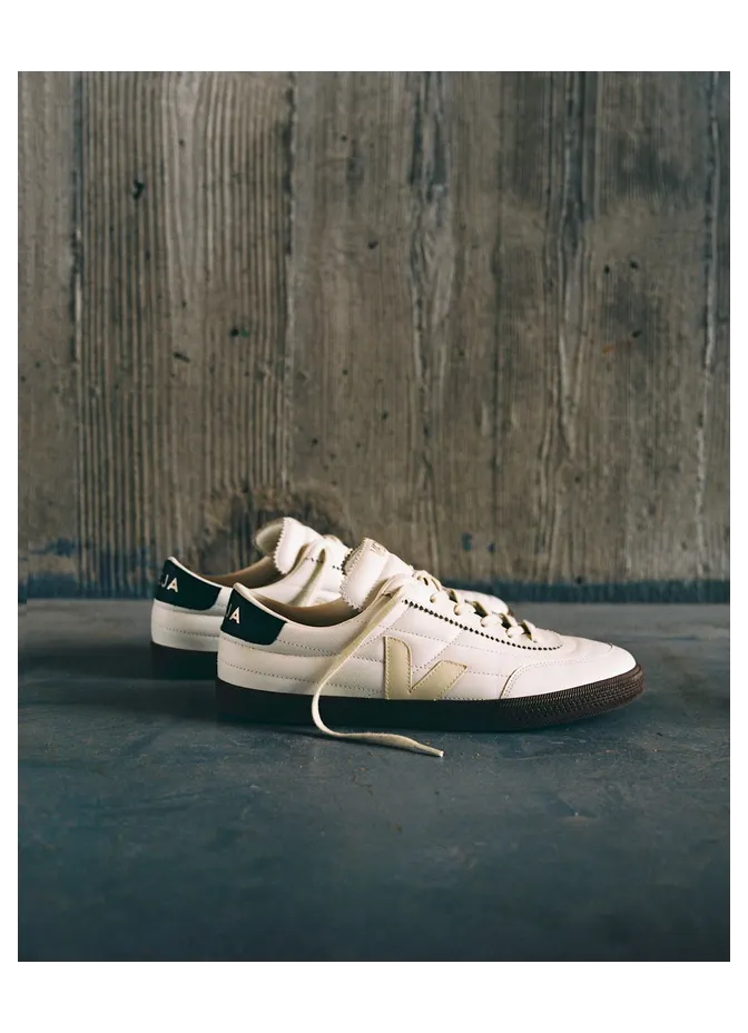 veja-sneaker FU2020896A