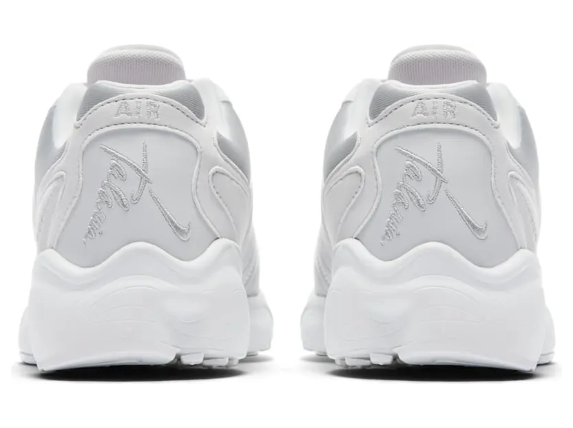 nike-air-zoom 844695-003