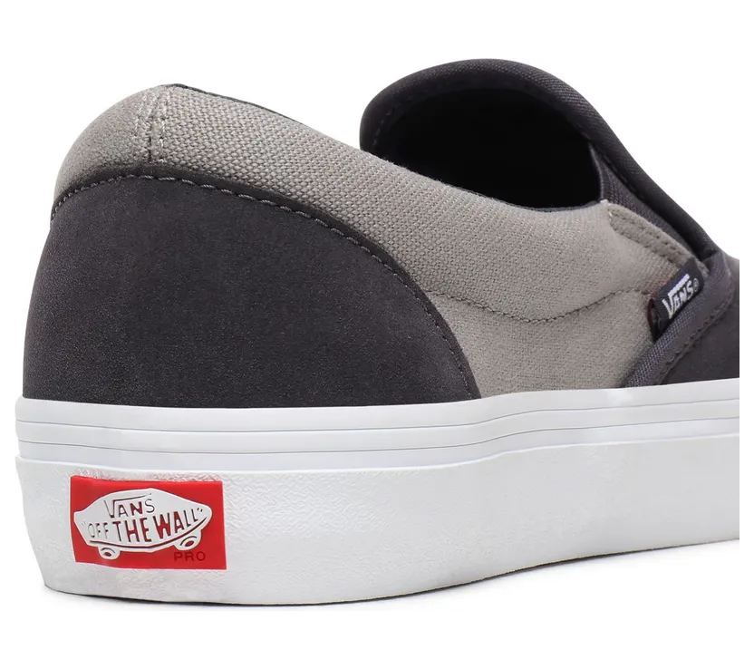 vans-slip-on-pro VN0A347VW7V