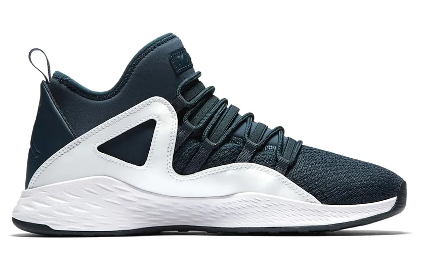 jordan-formula-23 881465-405