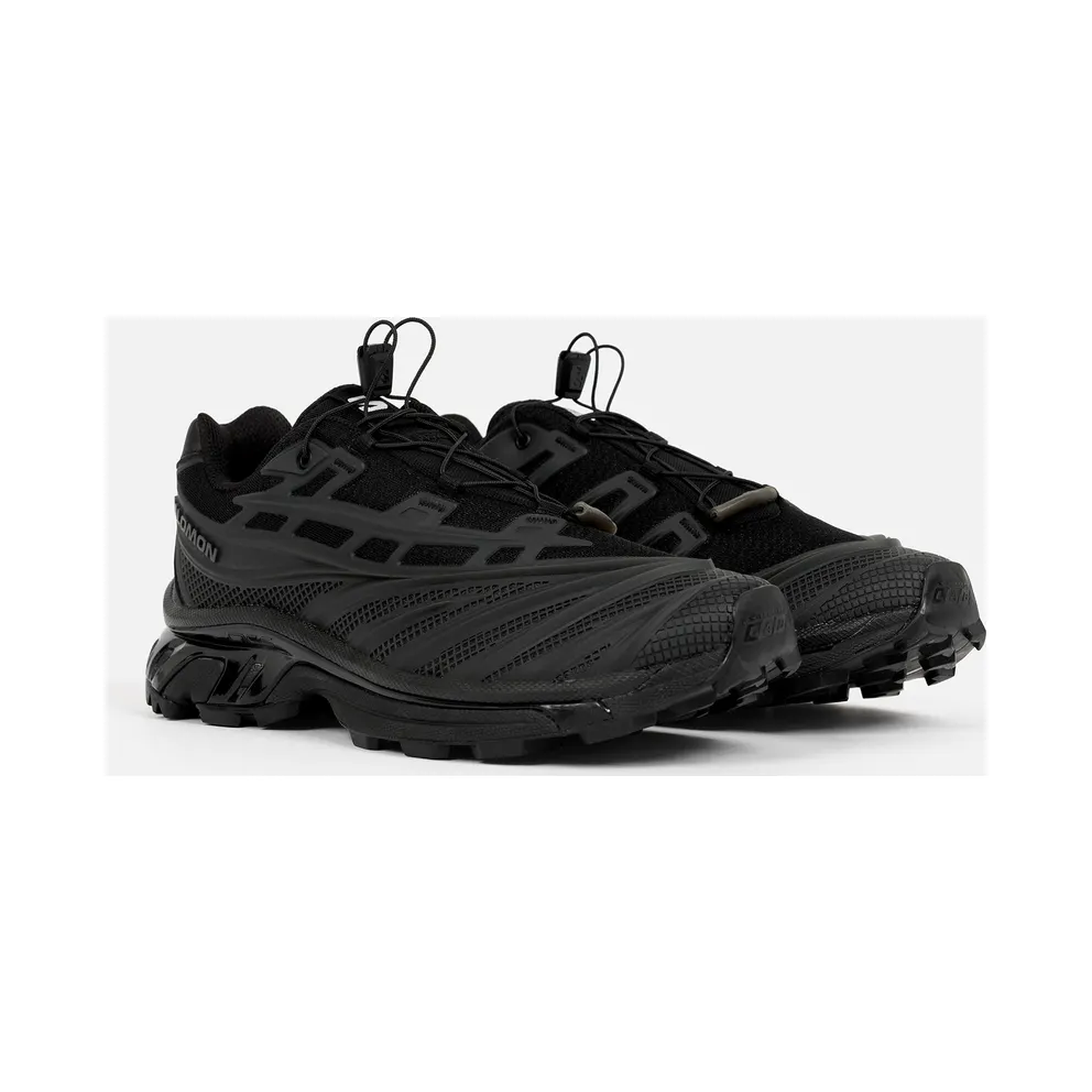 Salomon XT-EVO (L45404200)