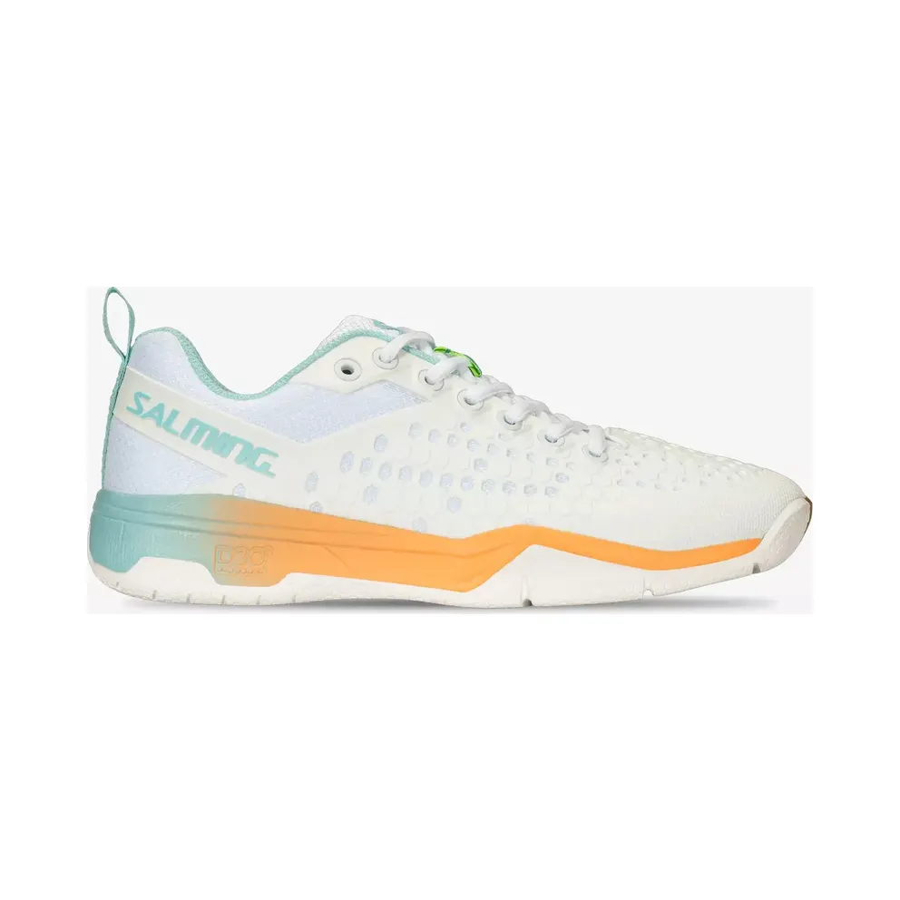 Salming sneaker Blanc (II1230104-0703)