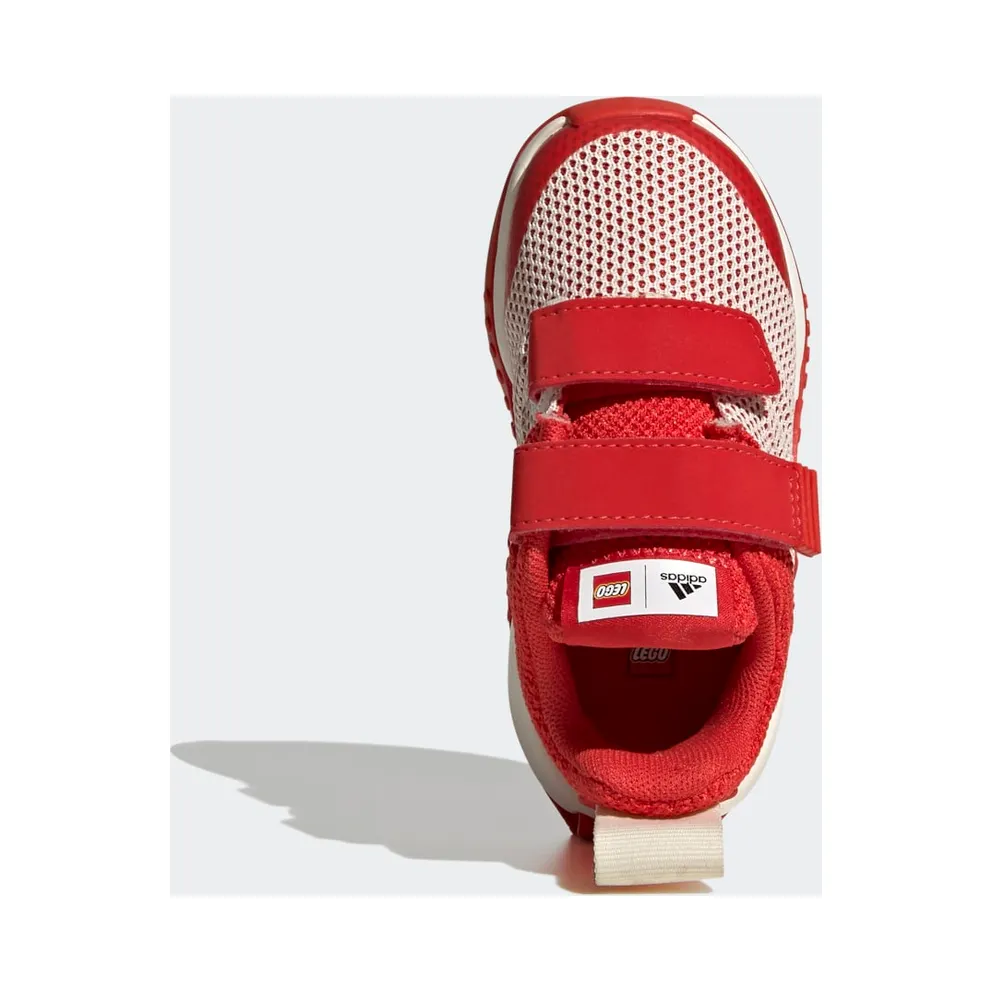 Adidas adidas x LEGO® Sport Pro Red / Off White / Shock Blue (GZ2409)