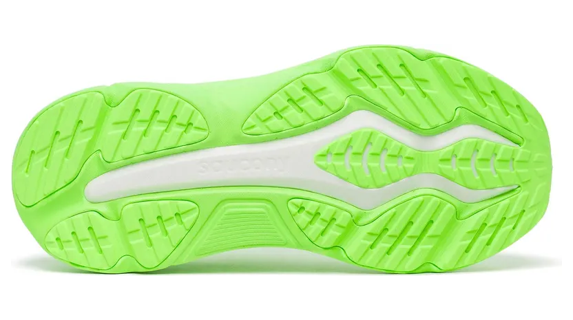 saucony-hurricane S21026-155