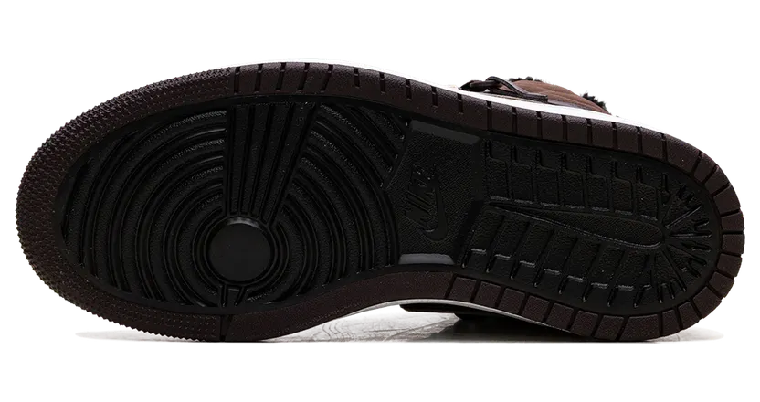air-jordan-1 DC7723-200