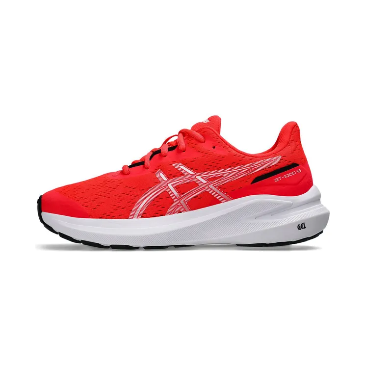 asics-gt-1000 1014A343-600