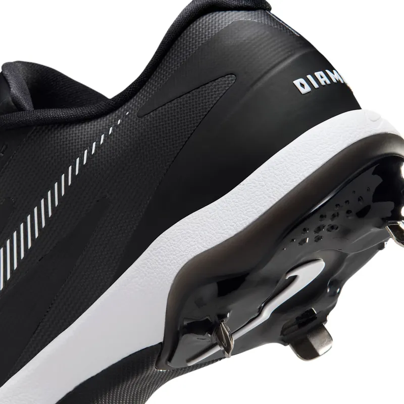 nike-sneaker II7343-001