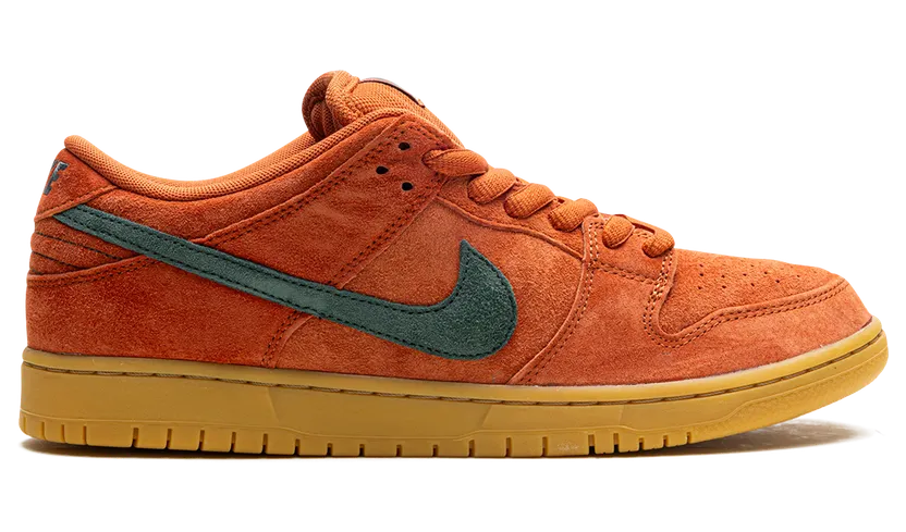 nike-dunk-sb HF3704-800