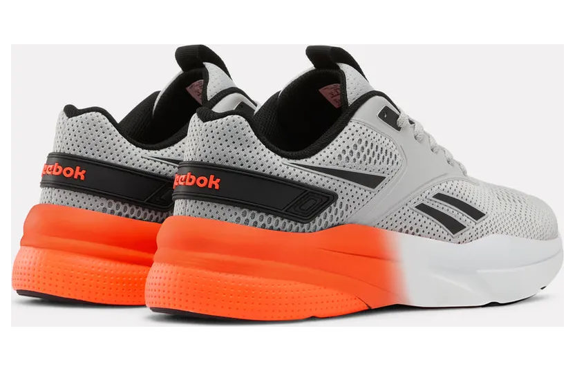 reebok-sneaker 100262388