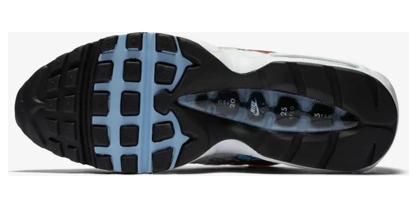 nike-air-max 872640-600