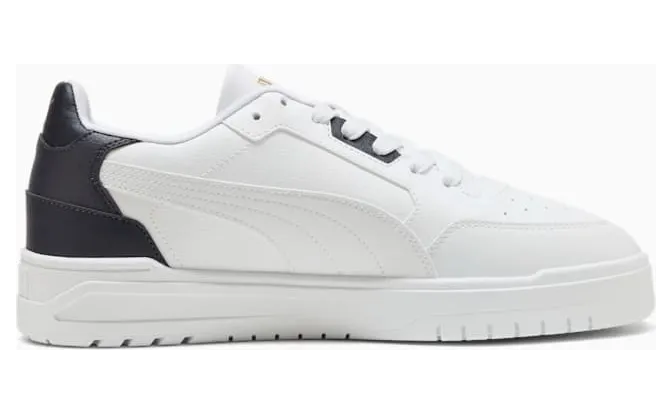 puma-shuffle-downtown 402596-05