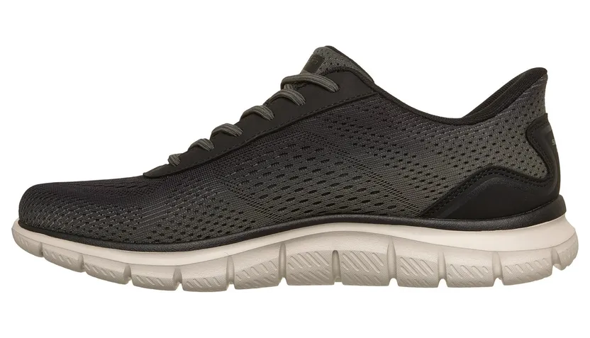 skechers-slip-ins 233038_OLBK