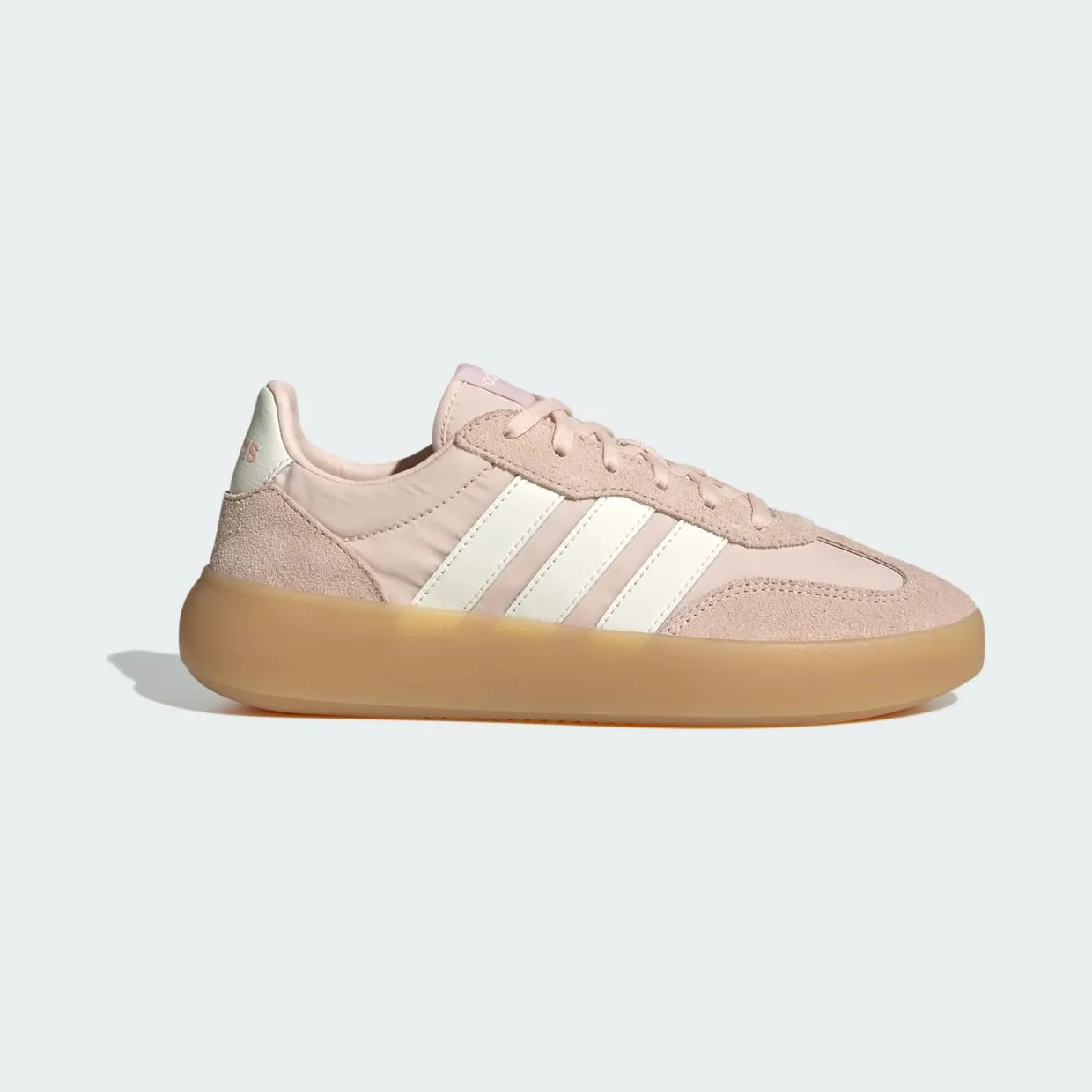 adidas-barreda-decode JR1216