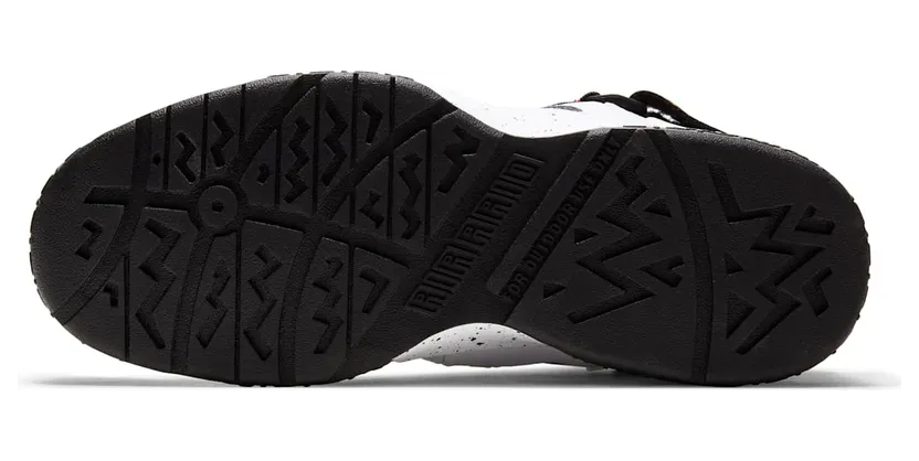 nike-air-raid DD8559-100