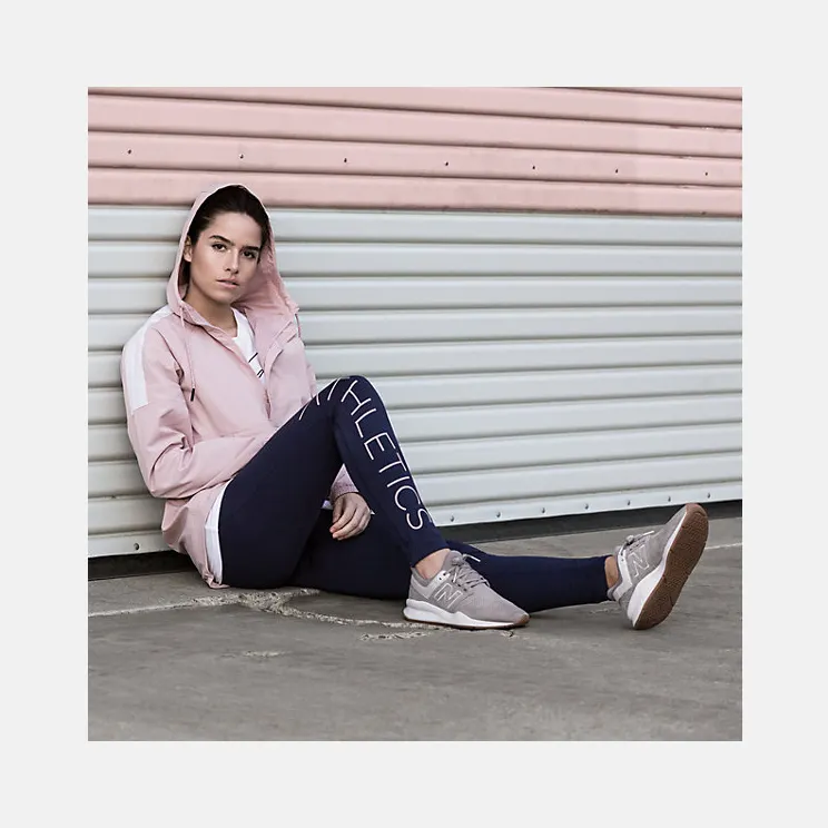 new-balance-247 WS247PA