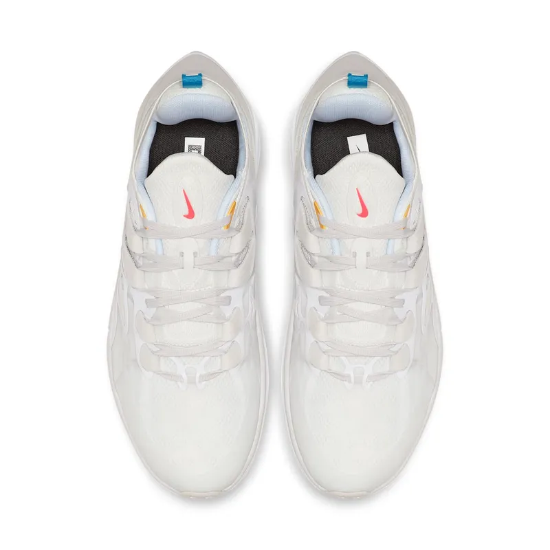 Nike Signal D/MS/X White White/Red Orbit-Summit White-Blue Hero-University Gold-Vast Grey (AT5303-100)