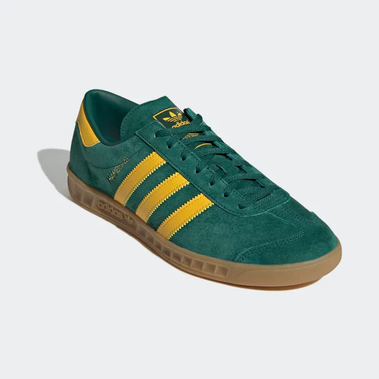 adidas-hamburg GW5752