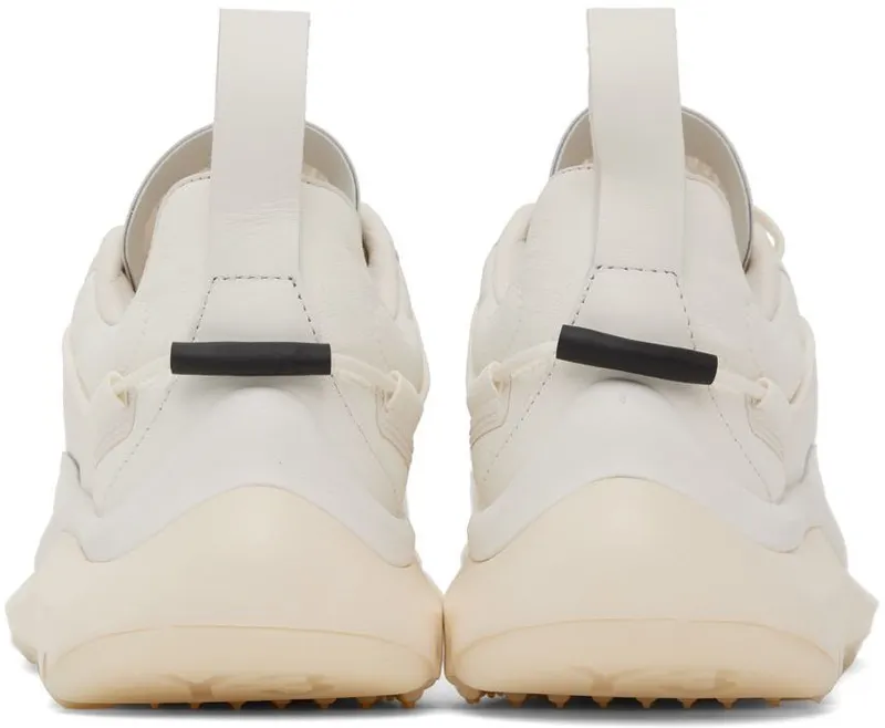 adidas Y-3 Shiku Run (HQ6666)