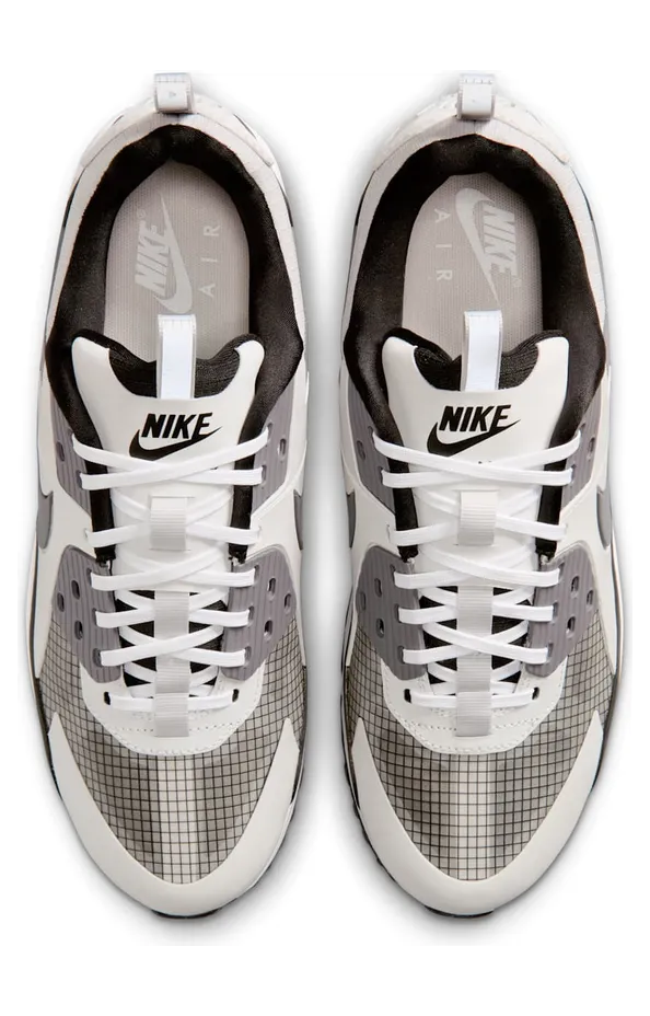 nike-air-max IO1908-078