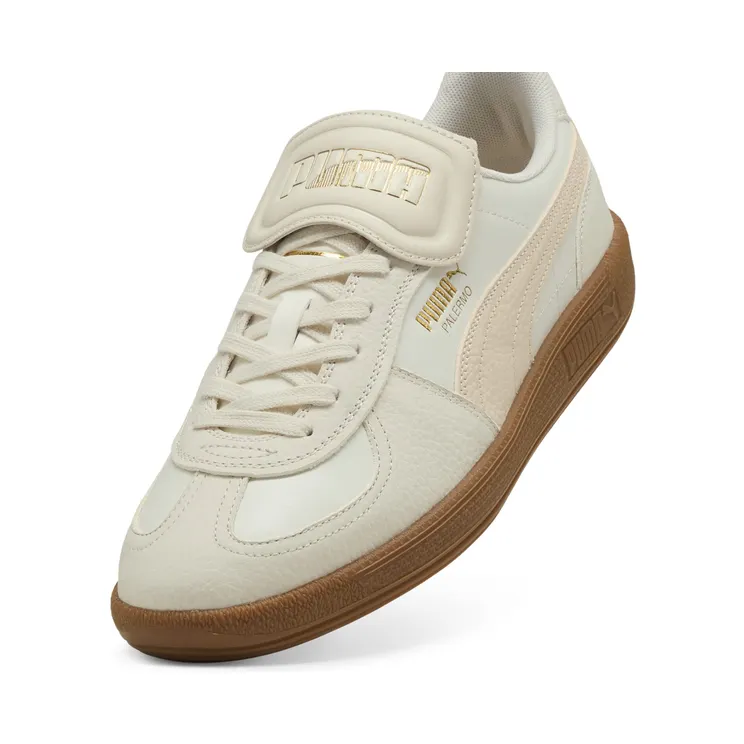 puma-palermo 401744_01