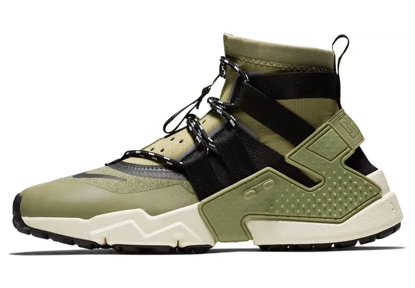 nike-air-huarache AO1730-200