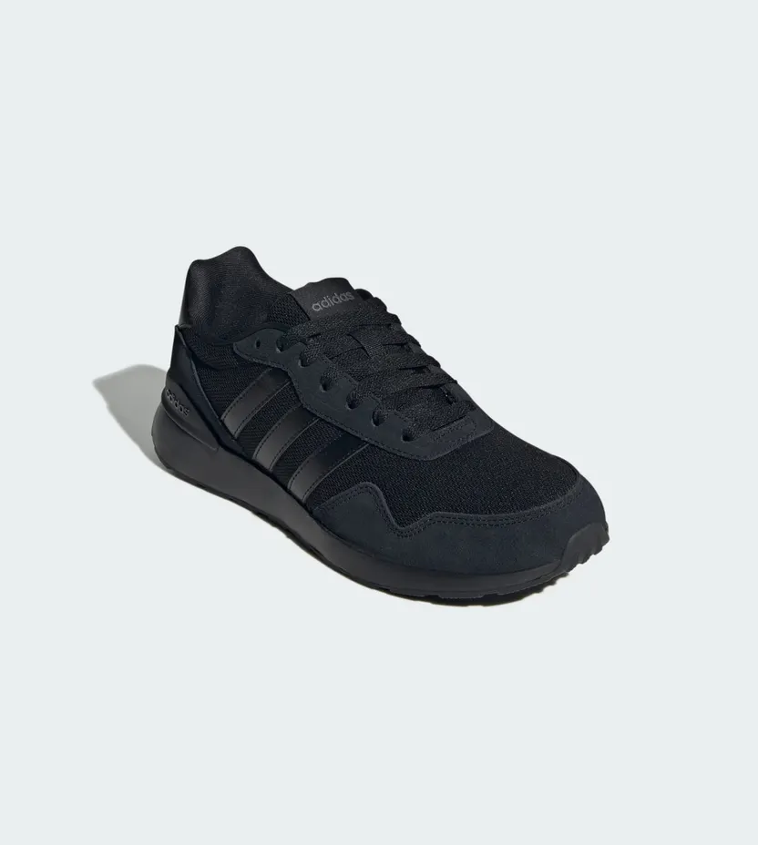 adidas-run-60s-4-0 JR2058